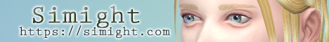 Simight.bn.b