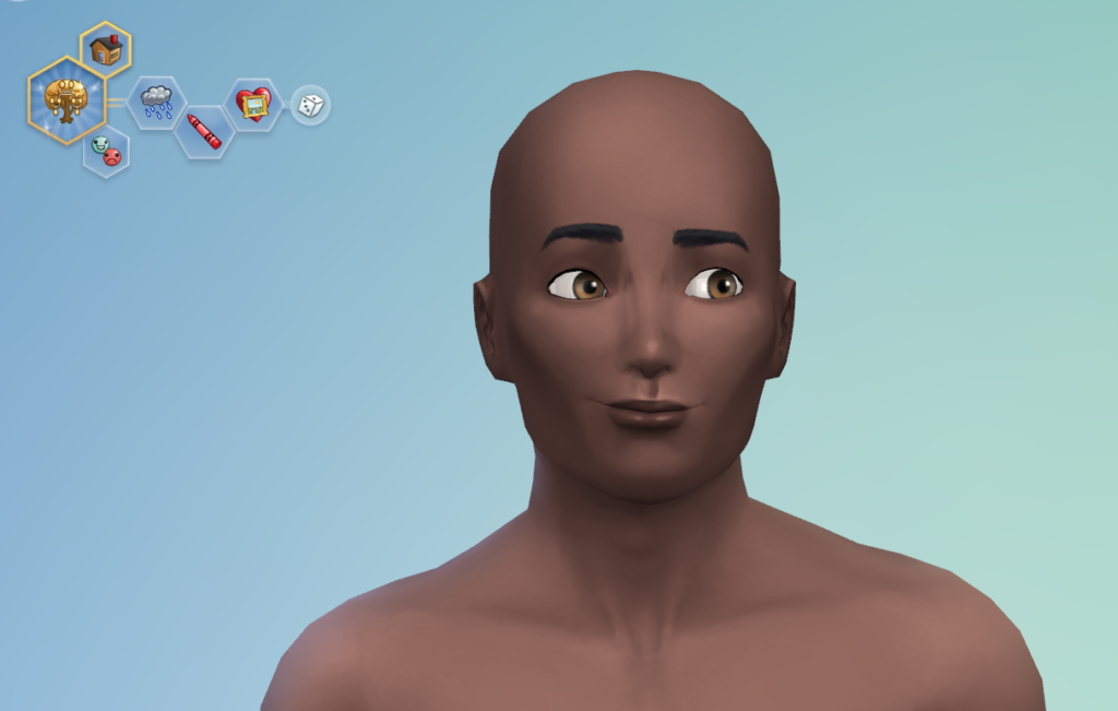 シムズ4死神の正体